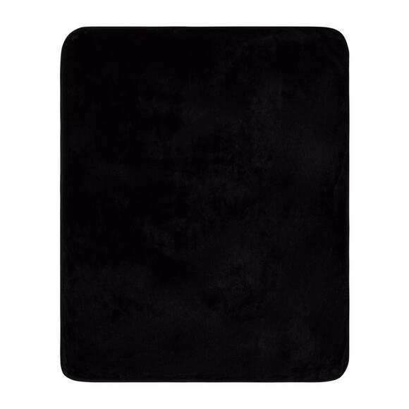 Spirit Halloween Spider-Man Throw Blanket 50x60 Marvel Fleece NWT - Picture 3 of 6